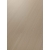 Panele COREtec ProPlus - PALAZZO 50 RLV 4651